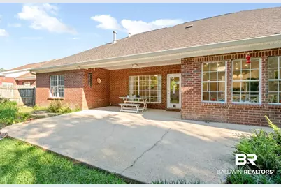 8520 Gayla Court, Mobile, AL 36695 - Photo 32