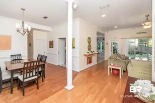 8520 Gayla Ct, Mobile, AL 36695 - Photo 16