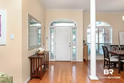 8520 Gayla Court, Mobile, AL 36695 - Photo 4