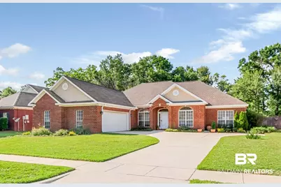 8520 Gayla Court, Mobile, AL 36695 - Photo 40