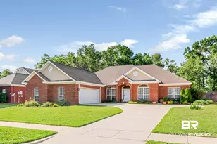 8520 Gayla Ct, Mobile, AL 36695 - Photo 40