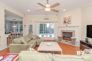 8520 Gayla Ct, Mobile, AL 36695 - Photo 6