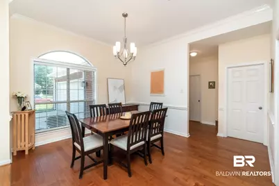 8520 Gayla Court, Mobile, AL 36695 - Photo 14