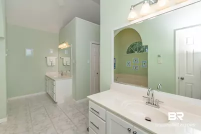 8520 Gayla Court, Mobile, AL 36695 - Photo 20