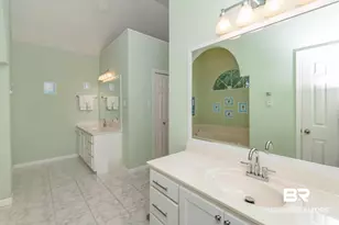8520 Gayla Ct, Mobile, AL 36695 - Photo 20