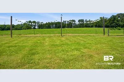 15855 Calvin Richerson Road, Bay Minette, AL 36507 - Photo 74