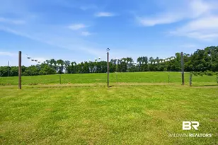 15855 Calvin Richerson Rd, Bay Minette, AL 36507 - Photo 74
