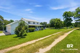 15855 Calvin Richerson Rd, Bay Minette, AL 36507 - Photo 6