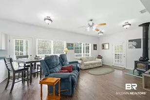 15855 Calvin Richerson Rd, Bay Minette, AL 36507 - Photo 32