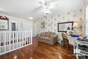 15855 Calvin Richerson Rd, Bay Minette, AL 36507 - Photo 52