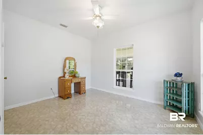 15855 Calvin Richerson Road, Bay Minette, AL 36507 - Photo 42