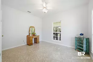 15855 Calvin Richerson Rd, Bay Minette, AL 36507 - Photo 42