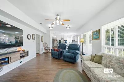 15855 Calvin Richerson Road, Bay Minette, AL 36507 - Photo 34