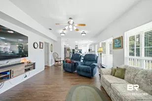 15855 Calvin Richerson Rd, Bay Minette, AL 36507 - Photo 34