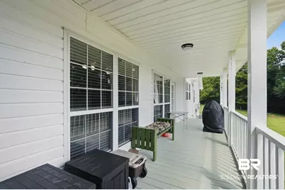 15855 Calvin Richerson Road, Bay Minette, AL 36507 - Photo 18