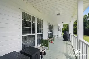 15855 Calvin Richerson Rd, Bay Minette, AL 36507 - Photo 18