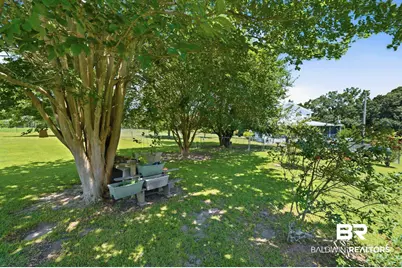 15855 Calvin Richerson Road, Bay Minette, AL 36507 - Photo 68