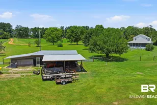 15855 Calvin Richerson Rd, Bay Minette, AL 36507 - Photo 64