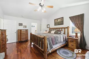 15855 Calvin Richerson Rd, Bay Minette, AL 36507 - Photo 56