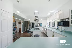 15855 Calvin Richerson Rd, Bay Minette, AL 36507 - Photo 24