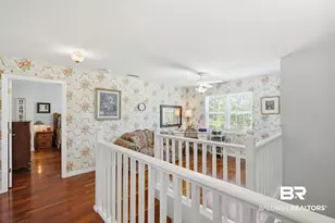 15855 Calvin Richerson Rd, Bay Minette, AL 36507 - Photo 44