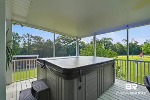 15855 Calvin Richerson Rd, Bay Minette, AL 36507 - Photo 16