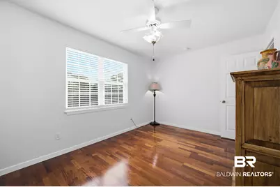 15855 Calvin Richerson Road, Bay Minette, AL 36507 - Photo 50