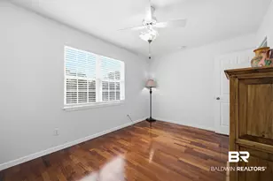 15855 Calvin Richerson Rd, Bay Minette, AL 36507 - Photo 50