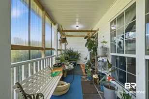 15855 Calvin Richerson Rd, Bay Minette, AL 36507 - Photo 12