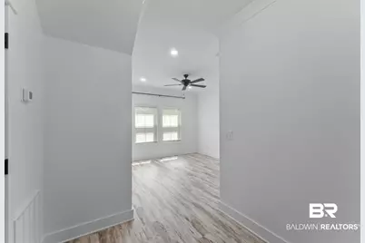 29949 Royal Lane, Elberta, AL 36530 - Photo 28