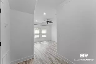 29949 Royal Ln, Elberta, AL 36530 - Photo 28