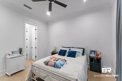 29949 Royal Lane, Elberta, AL 36530 - Photo 26