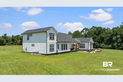29949 Royal Lane, Elberta, AL 36530 - Photo 44