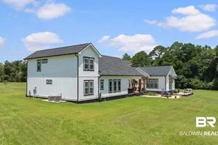 29949 Royal Ln, Elberta, AL 36530 - Photo 44