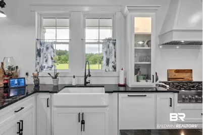 29949 Royal Lane, Elberta, AL 36530 - Photo 10