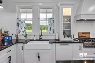 29949 Royal Ln, Elberta, AL 36530 - Photo 10