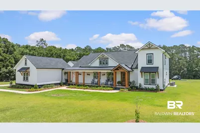 29949 Royal Lane, Elberta, AL 36530 - Photo 42