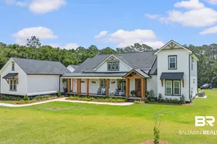 29949 Royal Ln, Elberta, AL 36530 - Photo 42