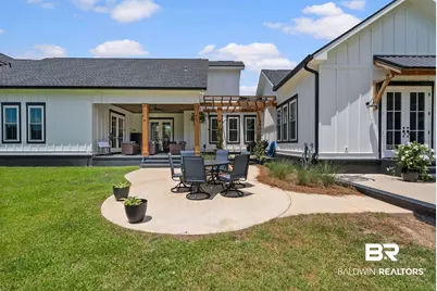 29949 Royal Lane, Elberta, AL 36530 - Photo 38