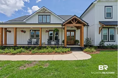 29949 Royal Lane, Elberta, AL 36530 - Photo 2
