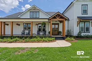 29949 Royal Ln, Elberta, AL 36530 - Photo 2