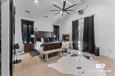 29949 Royal Lane, Elberta, AL 36530 - Photo 16