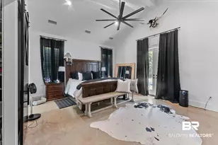 29949 Royal Ln, Elberta, AL 36530 - Photo 16