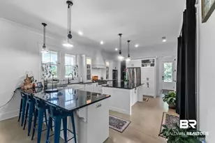 29949 Royal Ln, Elberta, AL 36530 - Photo 8