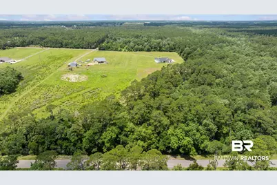29949 Royal Lane, Elberta, AL 36530 - Photo 52