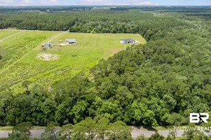 29949 Royal Ln, Elberta, AL 36530 - Photo 52