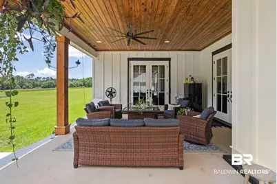 29949 Royal Lane, Elberta, AL 36530 - Photo 36