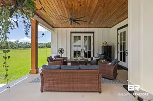 29949 Royal Ln, Elberta, AL 36530 - Photo 36