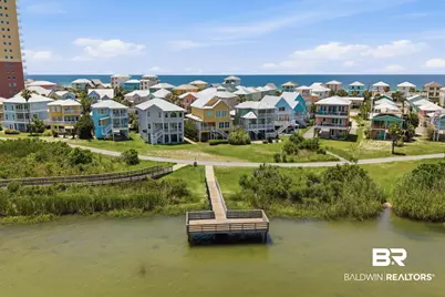 101 Blue Lagoon Drive, Gulf Shores, AL 36542 - Photo 12