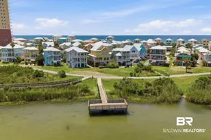 101 Blue Lagoon Dr, Gulf Shores, AL 36542 - Photo 12